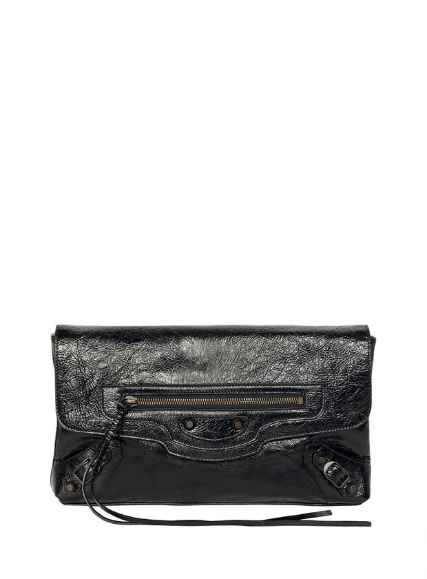 TORBA  BALENCIAGA